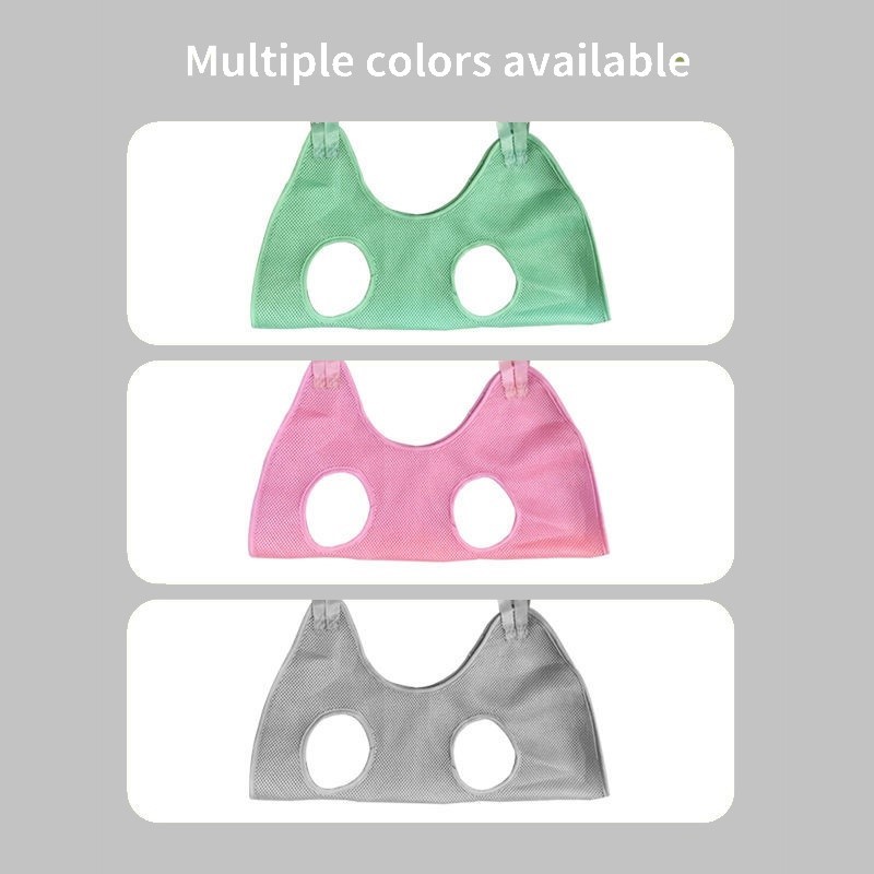 Sac fixe anti-rayures pour toi - Pet Supplies Nail Trim avis et prix