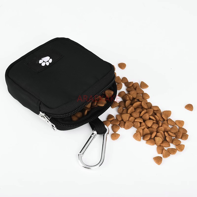 Sac de collation pour animaux  - Pet Supplies Rewards avis et prix