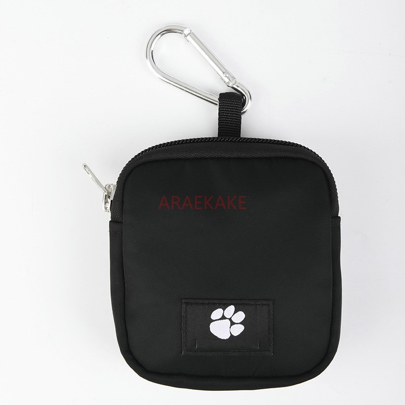 Sac de collation pour animaux  - Pet Supplies Rewards avis et prix