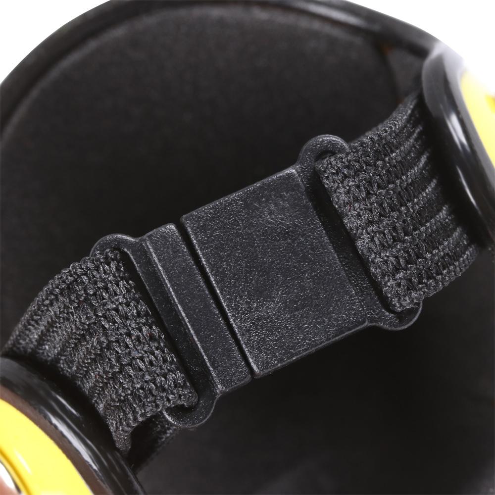 Casque de protection amusant p - Pet X Supplies & Tack Reviews avis et prix
