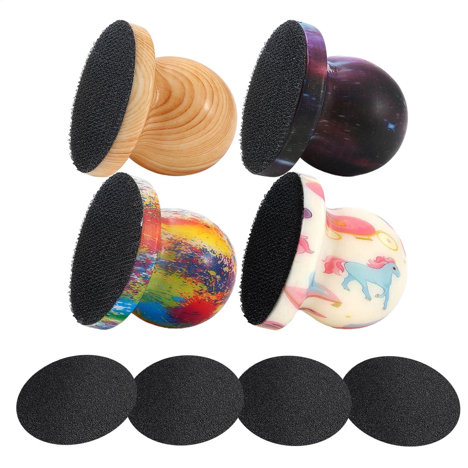 Lime à ongles portative pour c - Pet Supplies Nail Trim avis et prix