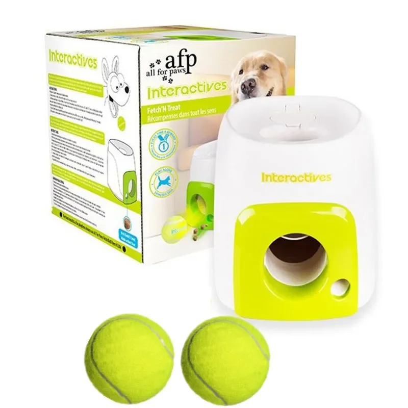 Machine de récompense d'entraî - Pet Supplies Rewards avis et prix