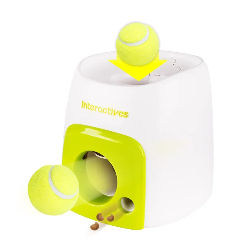 Machine de récompense d'entraî - Pet Supplies Rewards avis et prix