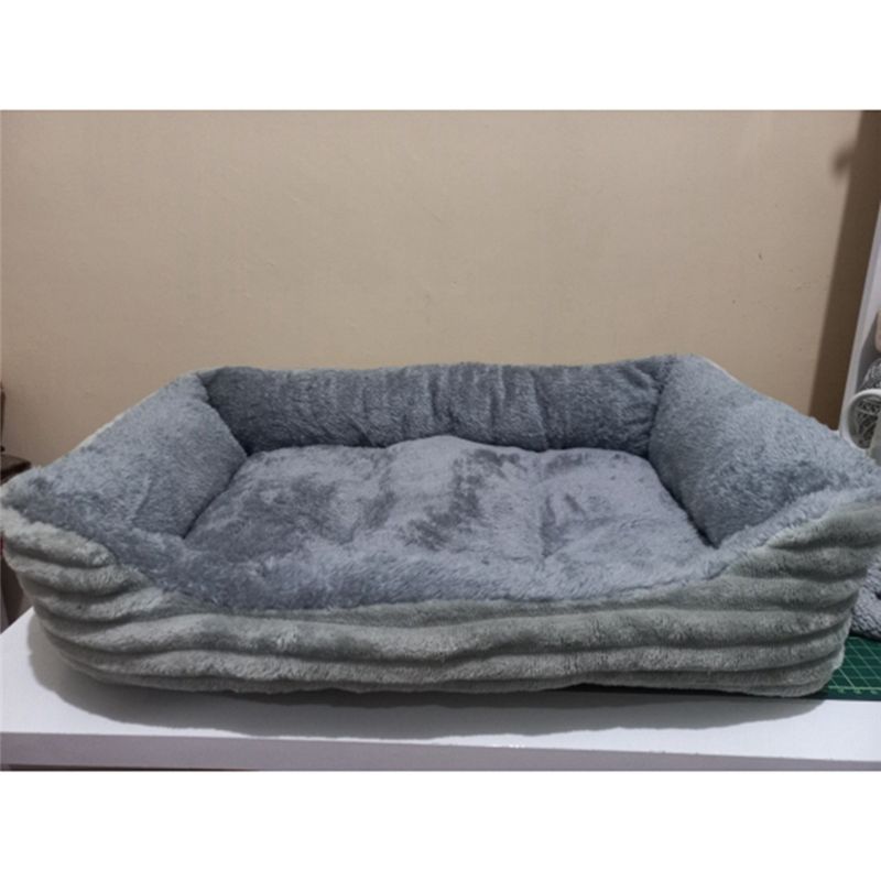 AEA9 - Lit pour chien gris, ta - Pet X Supplies & Tack Reviews avis et prix