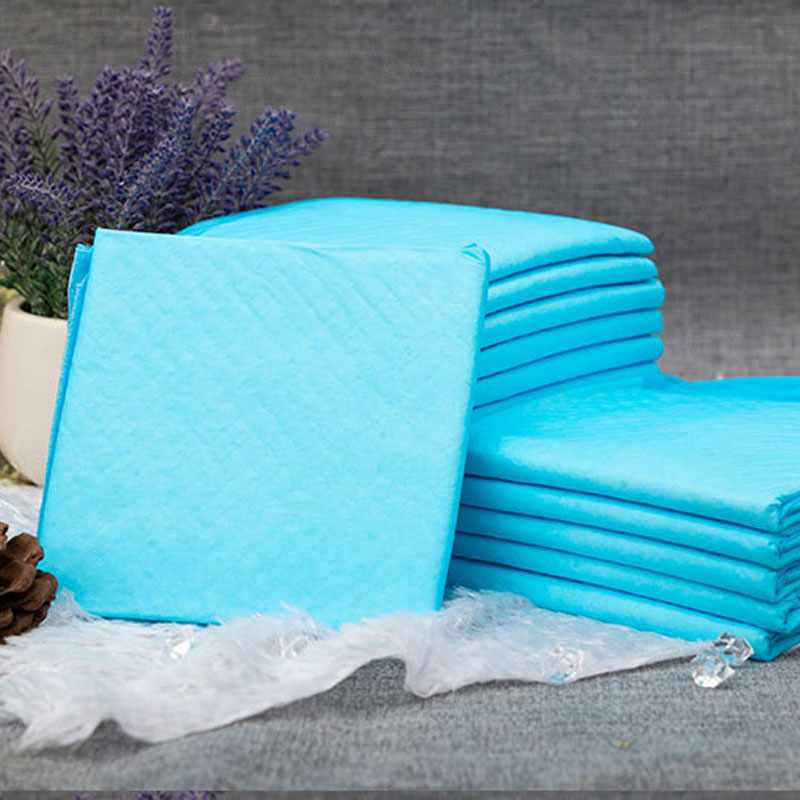 Matelas à langer jetables pour - Pet X Supplies & Tack Reviews avis et prix