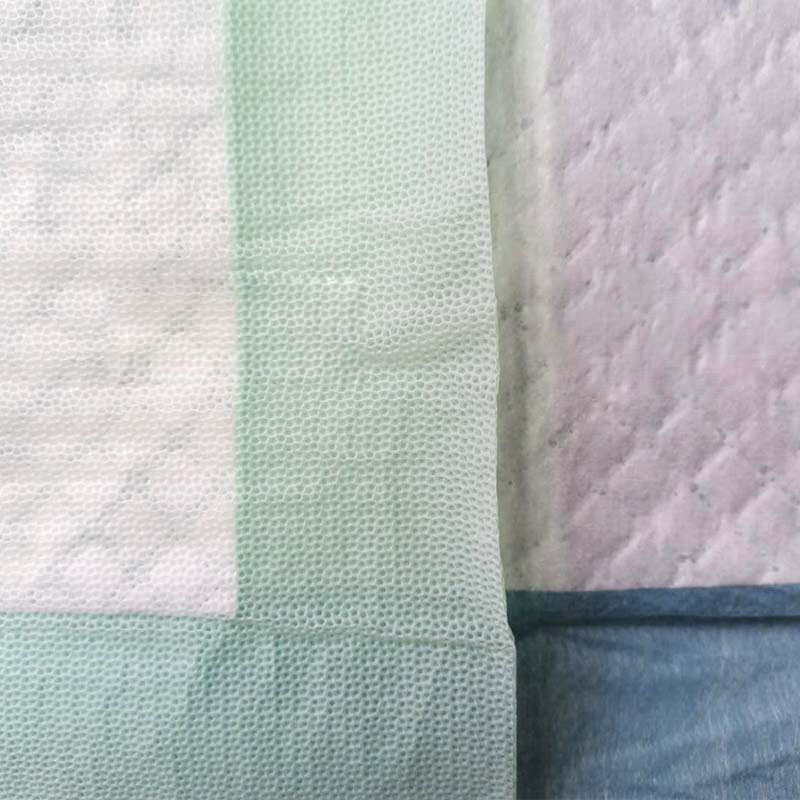 Matelas à langer jetables pour - Pet X Supplies & Tack Reviews avis et prix