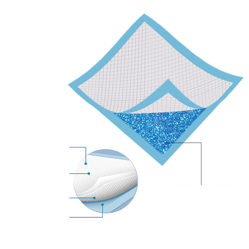 Matelas à langer jetables pour - Pet X Supplies & Tack Reviews avis et prix