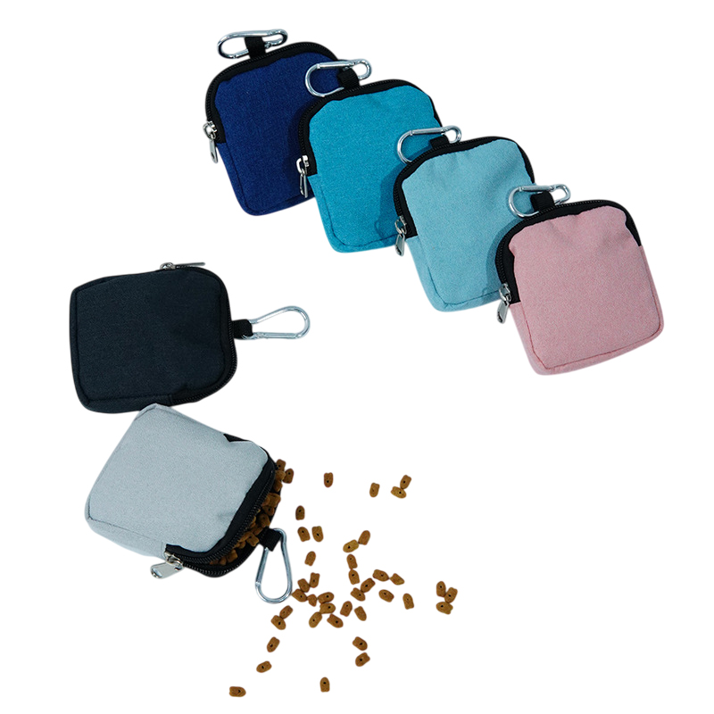 Sac de friandises Portable pou - Pet Supplies Rewards avis et prix