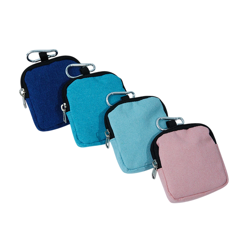 Sac de friandises Portable pou - Pet Supplies Rewards avis et prix